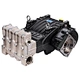Coal Water Injection Pump CK300A